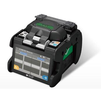 SUM-T-57C+-KIT_Std01 Sumitomo Electric TK054PD0001 Splicer/T-57C+-KIT_Std001 
