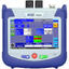 VeEX FX120 XGS-PON/GPON-analysator m/RF 1270/1310//1490/1550/1577 nm, SC/APC