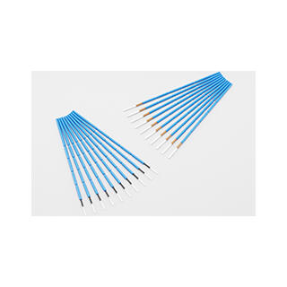 Cletop ATC-02 1.25mm single-ended sticks for LC/MU. (Box of 200 sticks)