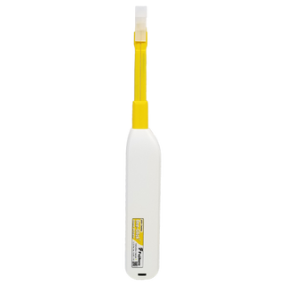 One-Click Rensepenn for SN Duplex SN, 500+ rens