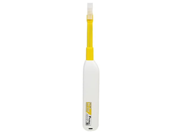 One-Click Rensepenn for SN Duplex SN, 500+ rens 
