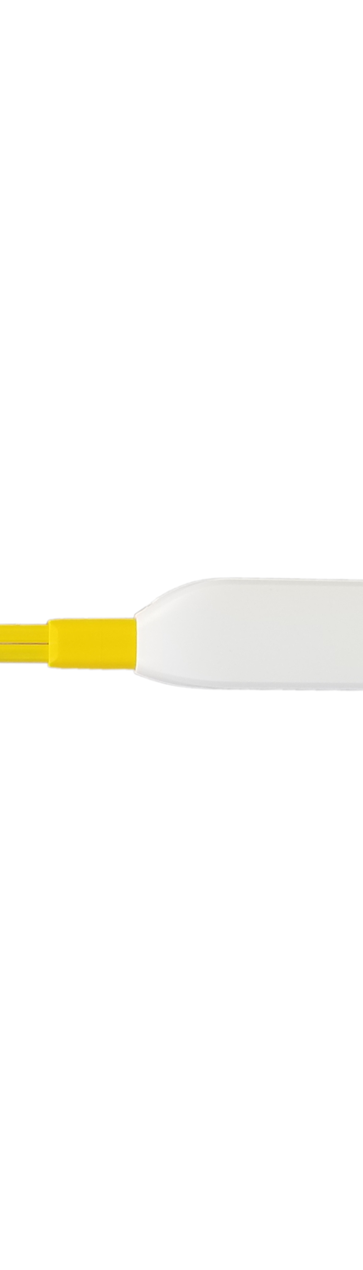R-ONE-CLICK-SN-D AFL 8500-05-0016MZ One-Click Rensepenn for SN Duplex SN, 500+ rens