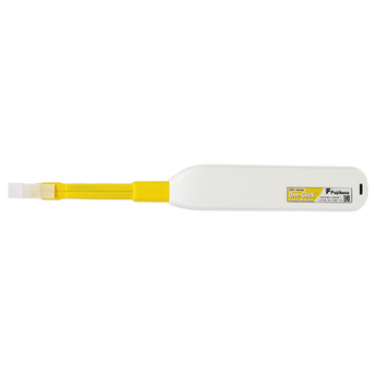 R-ONE-CLICK-SN-D AFL 8500-05-0016MZ One-Click Rensepenn for SN Duplex SN, 500+ rens