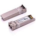 SFP56, 50GBASE-SR, DDM, 100m 850nm, 2dB, MM, LC