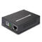MC-PLANET-VC-231G PLANET VC-231G VC-231G 10/100M Ethernet to VDSL2 conv. 1 x RJ45, 1 x VDSL2/RJ11,17a/G.vectoring