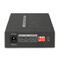 MC-PLANET-VC-231G PLANET VC-231G VC-231G 10/100M Ethernet to VDSL2 conv. 1 x RJ45, 1 x VDSL2/RJ11,17a/G.vectoring