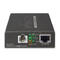 MC-PLANET-VC-231G PLANET VC-231G VC-231G 10/100M Ethernet to VDSL2 conv. 1 x RJ45, 1 x VDSL2/RJ11,17a/G.vectoring
