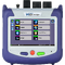 VX-FX150-SM35-38DB-1 VeEX  VeEX FX150+ OTDR 1310/1550nm 38/36dB Wifi, Bluetooth, V-Scout, SC/APC OPM/OLS