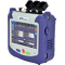 VX-FX150-SM35-38DB-1 VeEX  VeEX FX150+ OTDR 1310/1550nm 38/36dB Wifi, Bluetooth, V-Scout, SC/APC OPM/OLS