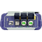 VX-FX150-SM35-38DB-1 VeEX  VeEX FX150+ OTDR 1310/1550nm 38/36dB Wifi, Bluetooth, V-Scout, SC/APC OPM/OLS