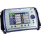 VX-RXT-4100+ VeEX  VeEX RXT-4100+ OTDR med RXT-1200 plattform, konfigurerbar