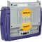VX-RXT-4100+ VeEX  VeEX RXT-4100+ OTDR med RXT-1200 plattform, konfigurerbar