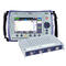 VX-RXT-4100+ VeEX  VeEX RXT-4100+ OTDR med RXT-1200 plattform, konfigurerbar