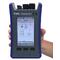 TM-AFL-MFLT-MPO AFL  AFL FlowScout® MPO/MMC OLTS Test Set Kit for Tier-1 Testing av Multifiber