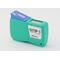 R-CLETOP-SB-BLUE-B NTT AT 14100611 Cletop-S Connector Cleaner Type B For LC, MU. Med blå tape.