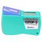 R-CLETOP-SB-BLUE-B NTT AT 14110601 Cletop-S Connector Cleaner Type B For LC, MU. Med blå tape.