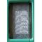 R-CLETOP-SB-BLUE-B NTT AT 14110601 Cletop-S Connector Cleaner Type B For LC, MU. Med blå tape.