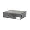 MC-PLANET-FT-802S15 PLANET FT-802S15 FT-802S15 Fast Ethernet Media Converter Duplex SC Singlemode Fiber, w/LFPT