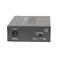 MC-PLANET-FT-802S15 PLANET FT-802S15 FT-802S15 Fast Ethernet Media Converter Duplex SC Singlemode Fiber, w/LFPT