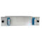 F-WMUX-1315-MLU Fiberworks AS  Fiberworks Wideband WDM Mux+Demux 1310nm/1550nm, Monitor ports, LC