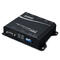 MC-PLANET-IHD-210PT PLANET IHD-210PT HDMI Extender Transmitter over IP w/PoE 1080p HD Digital Signage, PD powered