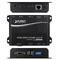 MC-PLANET-IHD-210PT PLANET IHD-210PT HDMI Extender Transmitter over IP w/PoE 1080p HD Digital Signage, PD powered