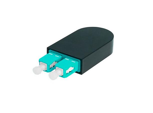 Loopmodul MM SC/PC 50/OM3 BIF 