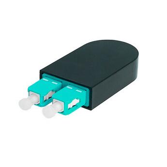 P-OM3-SCP-LOOP Fiberworks AS  Loopmodul MM SC/PC 50/OM3 BIF