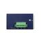 PLN-IGS-624HPT PLANET IGS-624HPT PLANET 4x GE PoE RJ45, 2x1000X SFP 1G Ethernet Industrial Switch, IP40, DIN