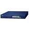 PLN-XGS-6311-12X PLANET XGS-6311-12X PLANET L3 12x 10 Gigabit SFP+ Managed 10 Gigabit Switch, AC power