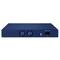 PLN-XGS-6311-12X PLANET XGS-6311-12X PLANET L3 12x 10 Gigabit SFP+ Managed 10 Gigabit Switch, AC power