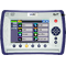 VX-RXT-1200-CHASSIS VeEX Z07-88-032P RXT-1200 Smart Productivity Platform For RXT-4100/4113/4500