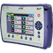 VX-RXT-1200-CHASSIS VeEX Z07-88-032P RXT-1200 Smart Productivity Platform For RXT-4100/4113/4500