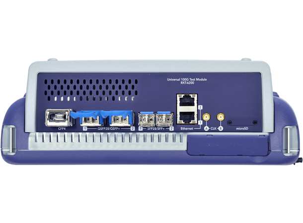 RXT-1200 Smart Productivity Platform For RXT-4100/4113/4500 