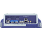 VX-RXT-1200-CHASSIS VeEX Z07-88-032P RXT-1200 Smart Productivity Platform For RXT-4100/4113/4500