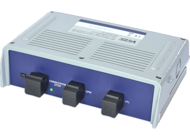 RXT-1200 Smart Productivity Platform For RXT-4100/4113/4500 