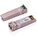 SFP28, 32G/16G, DDM, 10km DWDM 100GHz C-band, 6dB, SM