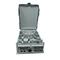 SP-HAR-ODBM-72S HAR&CA  Wallbox 72 splices, IP55 With cassettes