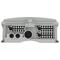 SP-HAR-ODBM-72S HAR&CA  Wallbox 72 splices, IP55 With cassettes