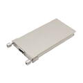 CFP to QSFP28 ER converter 100 Gigabit Ethernet / OTU4