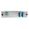 F-CMUX-BIDI4-A-MLU Fiberworks AS  Fiberworks 4 ch. CWDM BiDi Mux/Demux Single fiber, Mon. port, LC/UPC, A-side