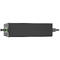 MPB4-KEA1-1M1Ma12LA Fiberworks AS  Modul SM 1xMPO/APC12(m)-12LC/APC Pol. A 9/OS2, MPB4 Modul 1x Base-12, Elite