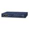 PLN-GSD-1002M PLANET GSD-1002M PLANET 8x GigE RJ45, 2x 100/1000X SFP Gigabit managed Ethernet Switch, PoE PD