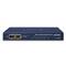 PLN-GSD-1002M PLANET GSD-1002M PLANET 8x GigE RJ45, 2x 100/1000X SFP Gigabit managed Ethernet Switch, PoE PD