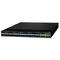 PLN-DCS-7342-48Y8C PLANET DCS-7342-48Y8C PLANET L3 48x 25G SFP28, 4x 100G QSFP28 Managed 100 Gigabit Switch, AC power