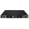 PLN-DCS-7342-48Y8C PLANET DCS-7342-48Y8C PLANET L3 48x 25G SFP28, 4x 100G QSFP28 Managed 100 Gigabit Switch, AC power