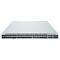 PLN-DCS-7342-48Y8C PLANET DCS-7342-48Y8C PLANET L3 48x 25G SFP28, 8x 100G QSFP28 Managed 100 Gigabit Switch, 2x AC power