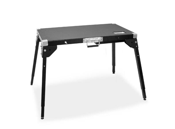 PRATICO arbeidsbord 
