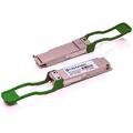 QSFP28, BiDi, 100GBASE, 30 km Tx1309.14/Rx1304.58nm, 14dB, SM, LC