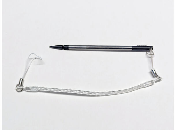 Stylus til VeEX instrumter 